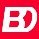 Bdtrims